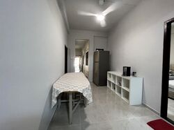 Changi Road (D14), Apartment #553632791
